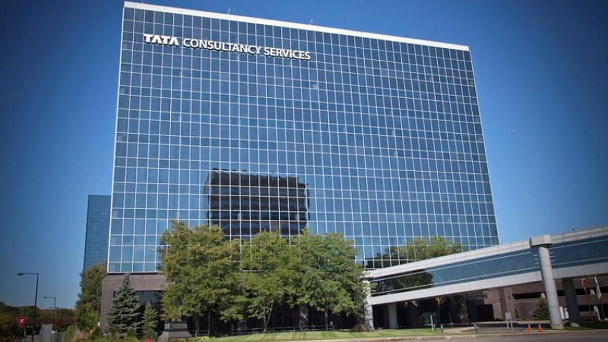 In an internal email that circulated among employees, TCS noted that employees would have to work from office three days a week as per the roster set by their respective managers. In an internal email that circulated among employees, TCS noted that employees would have to work from office three days a week as per the roster set by their respective managers.