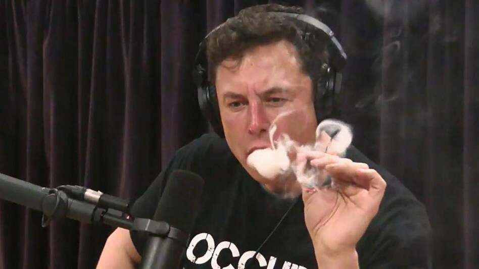 The complaint claims that Elon Musk had been using his influence to drive up the price of Dogecoin The complaint claims that Elon Musk had been using his influence to drive up the price of Dogecoin