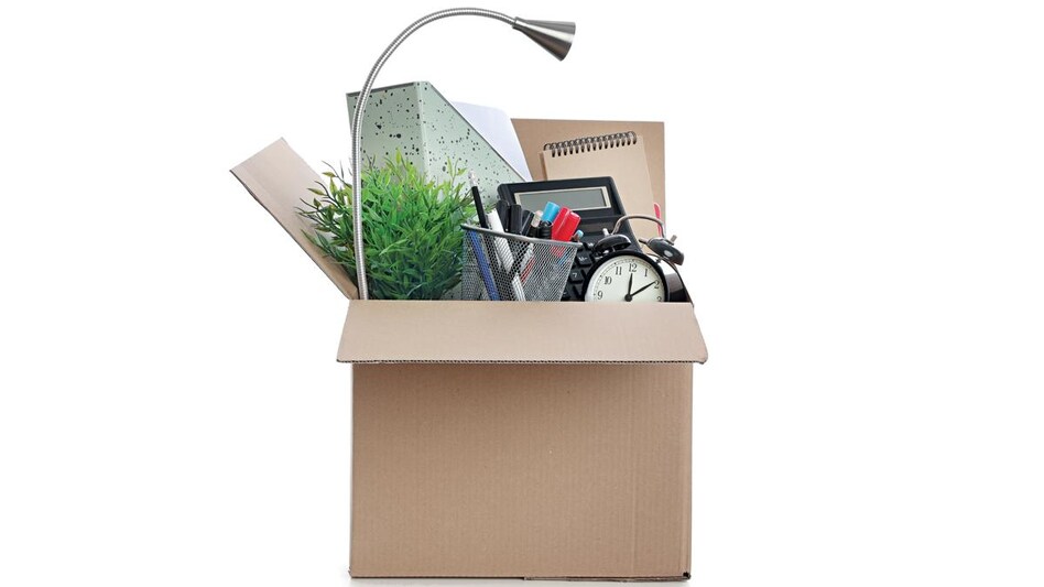 A cloud of geopolitical and macroeconomic factors has proved to be a party pooper and Indian start-ups have sacked more than 11,000 employees since the beginning of the year. A cloud of geopolitical and macroeconomic factors has proved to be a party pooper and Indian start-ups have sacked more than 11,000 employees since the beginning of the year.