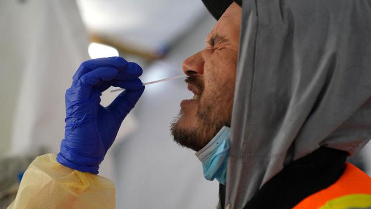 Representative image Representative image