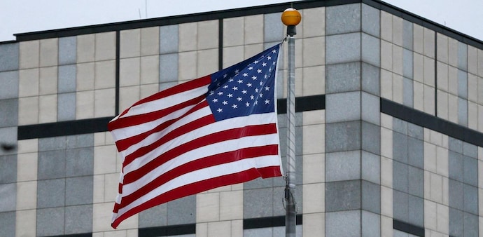 After closing the visa appointments for two years due to the pandemic, the US Embassy and Consulates in India on September 27 announced that it has finally opened up interview slots After closing the visa appointments for two years due to the pandemic, the US Embassy and Consulates in India on September 27 announced that it has finally opened up interview slots