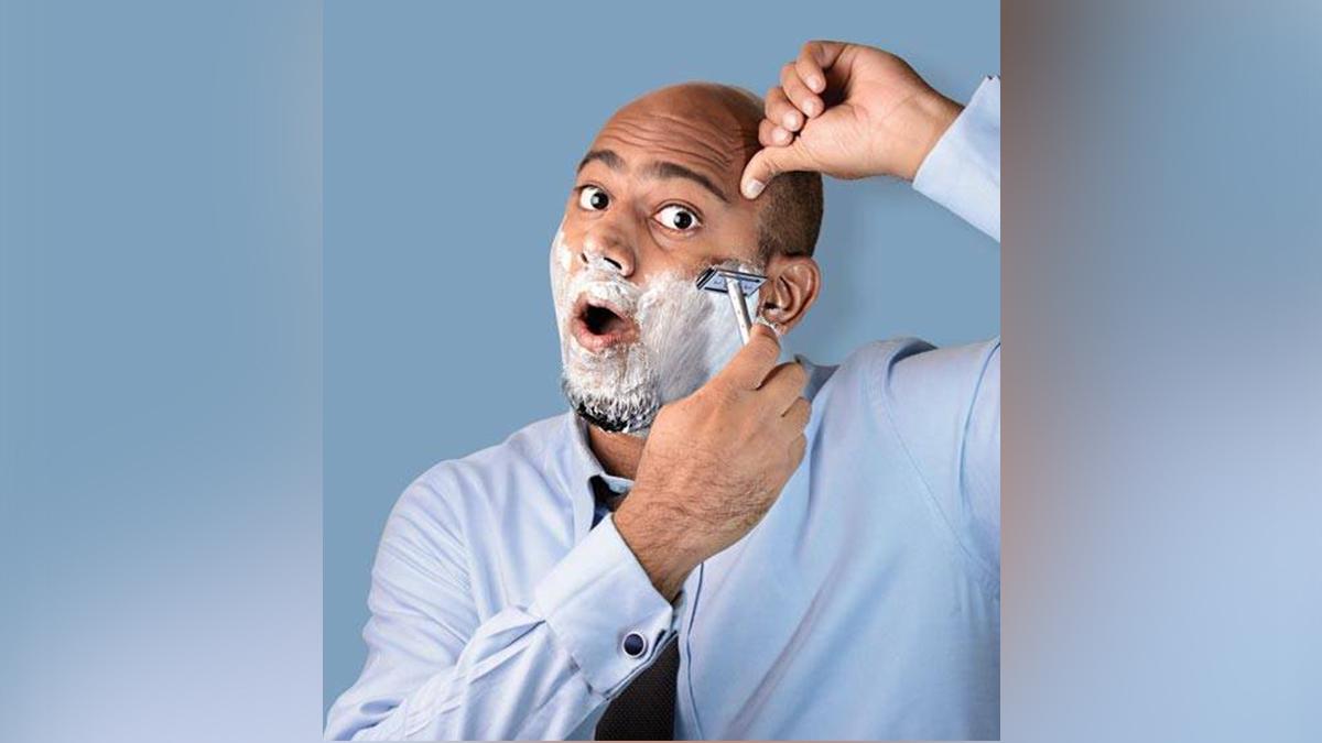 'No rona dhona' startup founder apologises for LinkedIn post encouraging 18-hour workdays 'No rona dhona' startup founder apologises for LinkedIn post encouraging 18-hour workdays