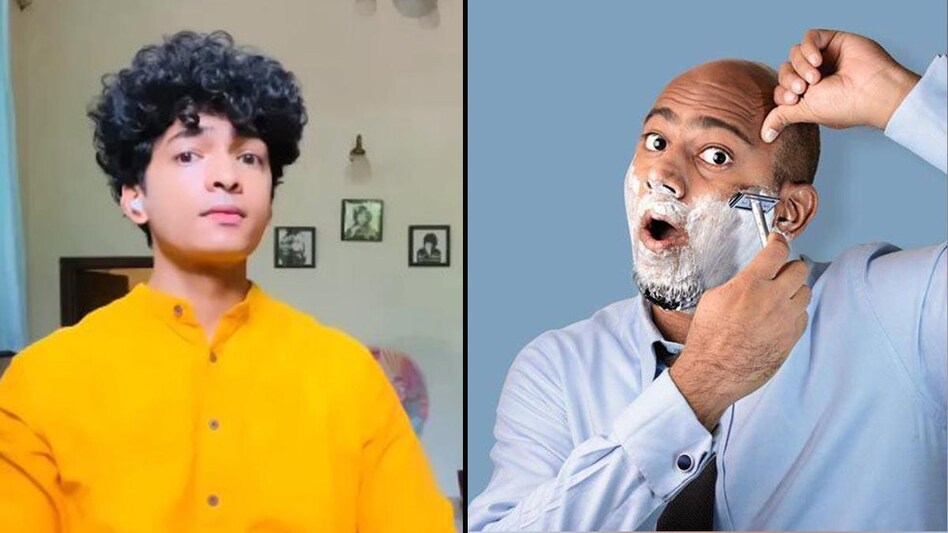 Naidu mentioned those who believe hustling and doing 18-hour work schedules is the way to go about work are free to do so. Naidu mentioned those who believe hustling and doing 18-hour work schedules is the way to go about work are free to do so.