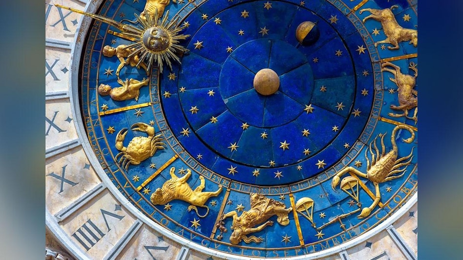 IIFL Wealth Hurun India Rich List 2022 showed that over 45 per cent of the richest individuals in India shared zodiac signs including Scorpio, Virgo, Leo, Gemini and Cancer. IIFL Wealth Hurun India Rich List 2022 showed that over 45 per cent of the richest individuals in India shared zodiac signs including Scorpio, Virgo, Leo, Gemini and Cancer.