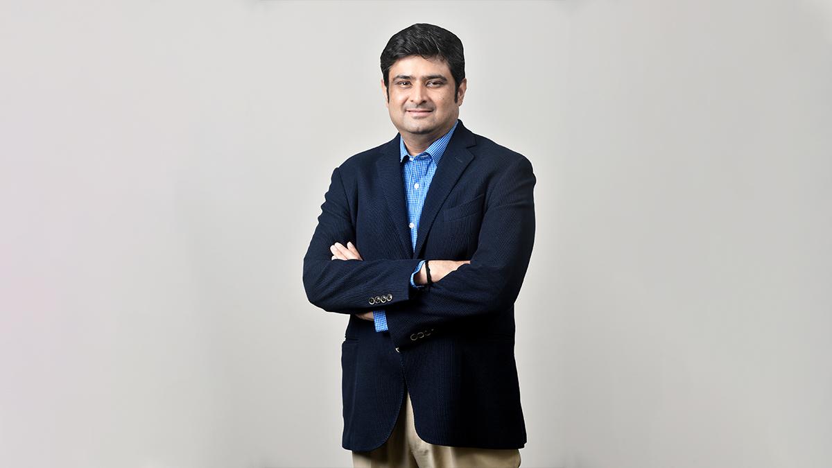 Anup Rau, Managing Director and CEO of Future Generali India Insurance talks about how the general insurance market's emerging segments, such as home insurance, lifestyle insurance, and travel insurance, picking up in demand. Anup Rau, Managing Director and CEO of Future Generali India Insurance talks about how the general insurance market's emerging segments, such as home insurance, lifestyle insurance, and travel insurance, picking up in demand.