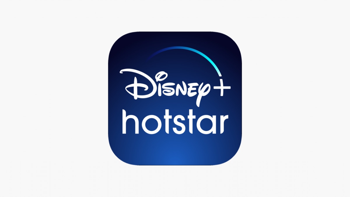 Disney+ Hotstar led the viewership of Hindi language OTT originals in India in the first half of 2022, according to a report by media consulting firm Ormax. Disney+ Hotstar led the viewership of Hindi language OTT originals in India in the first half of 2022, according to a report by media consulting firm Ormax.
