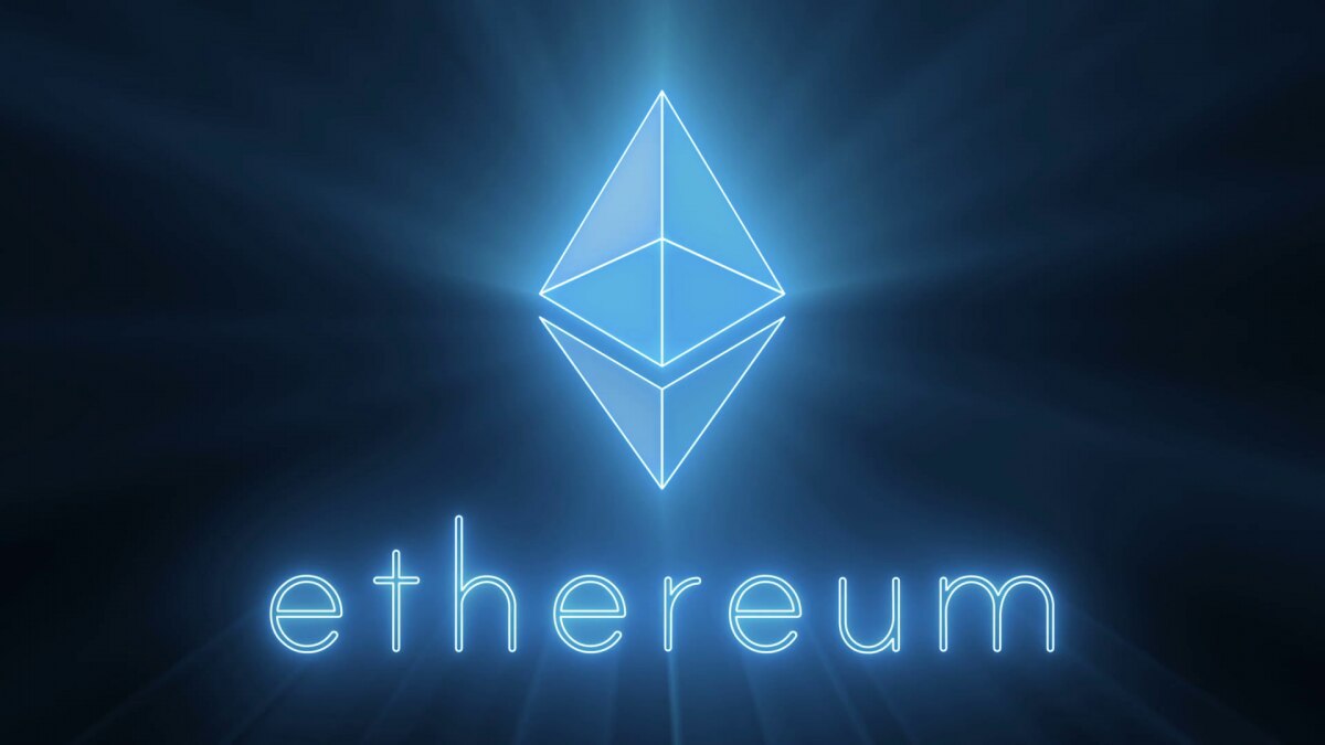 Crypto price today: Crypto markets are bracing for the Ethereum merge Crypto price today: Crypto markets are bracing for the Ethereum merge