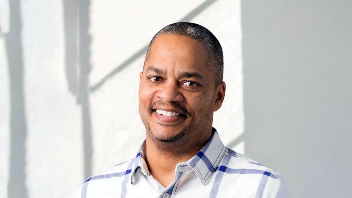 He added this rejection by his outgoing boss was not “soul crushing” because his skills and talents were in good demand at the time. He added this rejection by his outgoing boss was not “soul crushing” because his skills and talents were in good demand at the time.