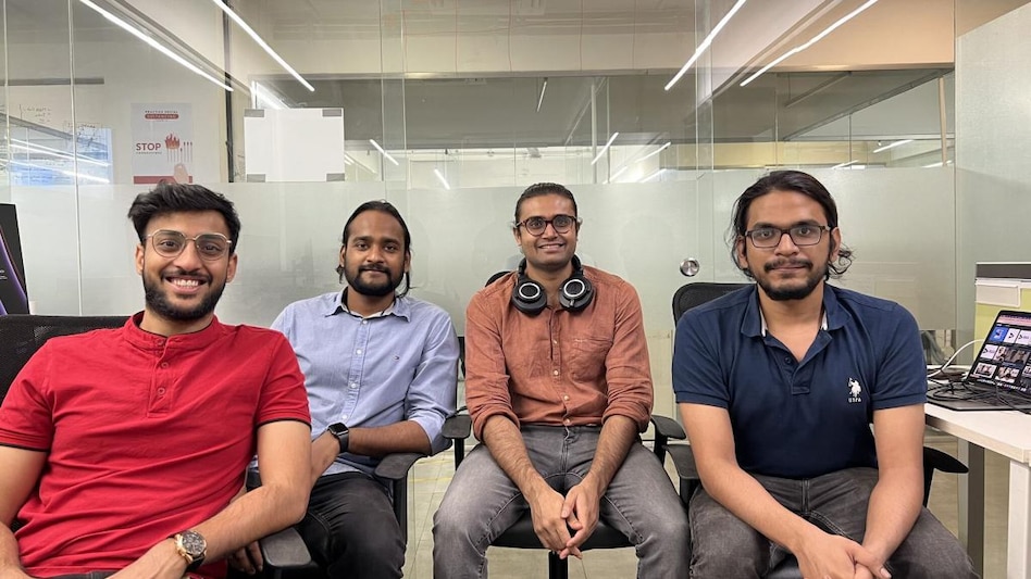 Dubdub.ai plans to use the funds to build technical expertise in the team, improve the platform offering while validating several use-cases for global customers. Dubdub.ai plans to use the funds to build technical expertise in the team, improve the platform offering while validating several use-cases for global customers.