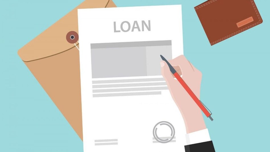 Those who have taken out loans at floating interest rates are likely to be impacted by the rise in repo rates. Those who have taken out loans at floating interest rates are likely to be impacted by the rise in repo rates.