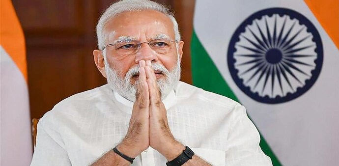 On September 17, Prime Minister Narendra Modi unveiled the National Logistics Policy (NLP) On September 17, Prime Minister Narendra Modi unveiled the National Logistics Policy (NLP)
