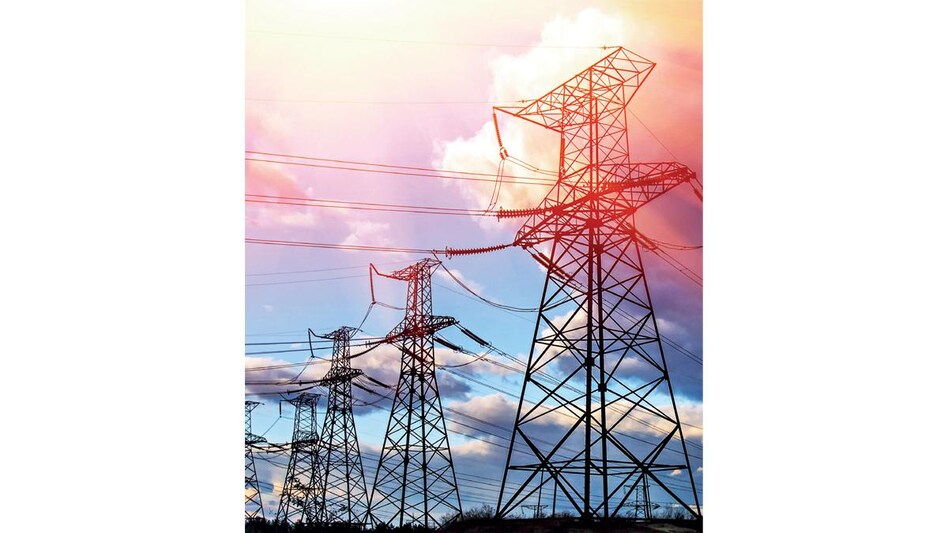 The recent debarment of some discoms from electricity trading has put the spotlight back on key reforms required in the power sector The recent debarment of some discoms from electricity trading has put the spotlight back on key reforms required in the power sector
