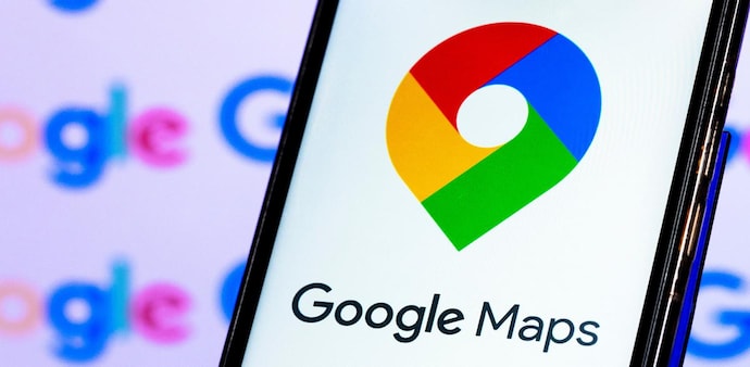 Of the total 256 million smartphones shipped in India between January 2021 to June 22, roughly only 22 million were NavIC supported, as per CyberMedia Research. Of the total 256 million smartphones shipped in India between January 2021 to June 22, roughly only 22 million were NavIC supported, as per CyberMedia Research.