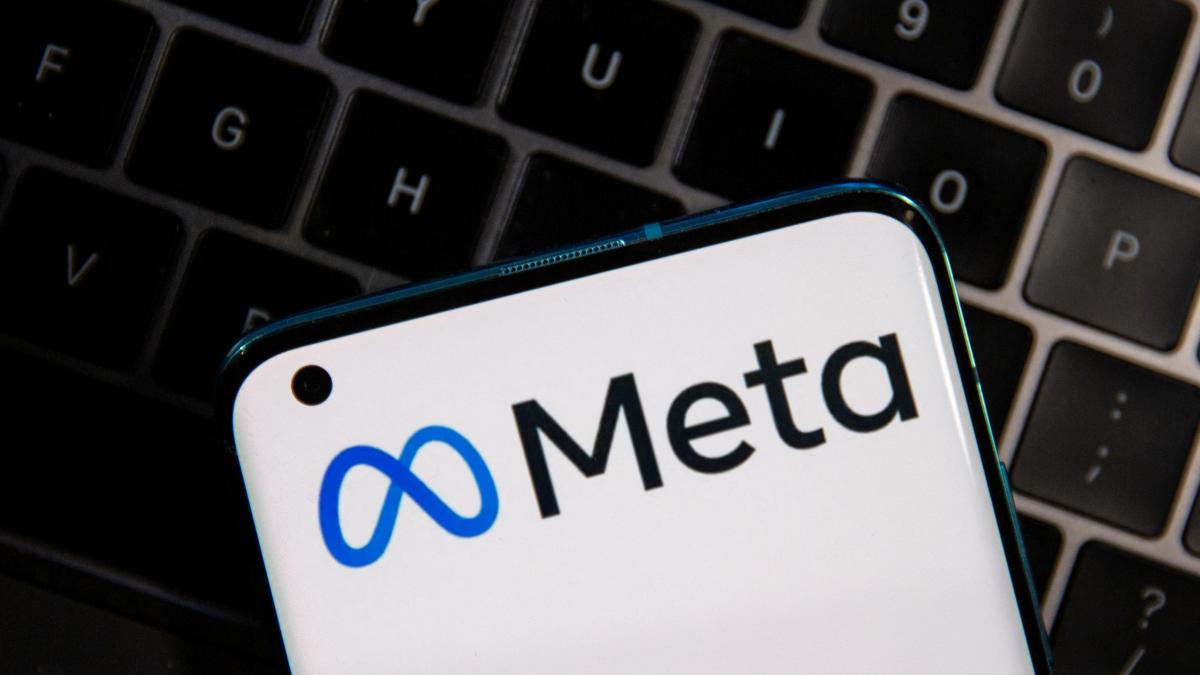 The program by MeitY-Meta will support 40 early-stage start-ups working in XR technologies with a grant of Rs 20 lakhs each. (Photo: Reuters) The program by MeitY-Meta will support 40 early-stage start-ups working in XR technologies with a grant of Rs 20 lakhs each. (Photo: Reuters)