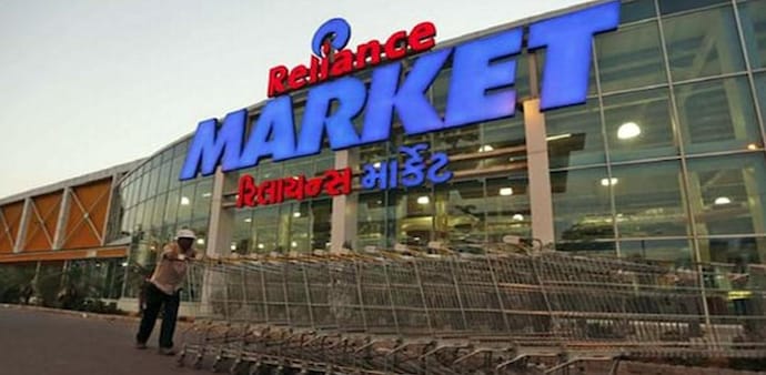 Earlier it was reported that the group had acquired the famous Campa brand from New Delhi-based Pure Drinks Group for an estimated amount of Rs 22 crore Earlier it was reported that the group had acquired the famous Campa brand from New Delhi-based Pure Drinks Group for an estimated amount of Rs 22 crore
