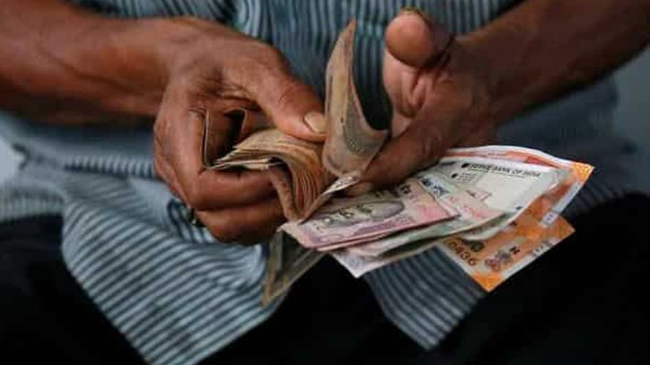 NPS: Till recent times, the pensioners would have to wait for the day of authorisation of withdrawal request plus four days for settlement of the transaction. NPS: Till recent times, the pensioners would have to wait for the day of authorisation of withdrawal request plus four days for settlement of the transaction.