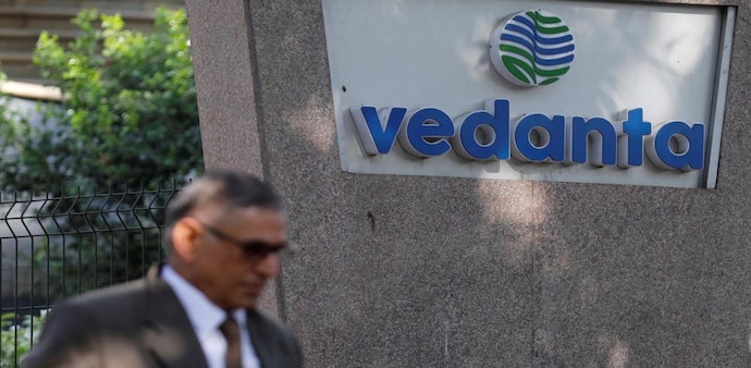 Vedanta to create hub to manufacture iPhones, TV equipment in India: CNBC TV18 (Photo: Reuters) Vedanta to create hub to manufacture iPhones, TV equipment in India: CNBC TV18 (Photo: Reuters)