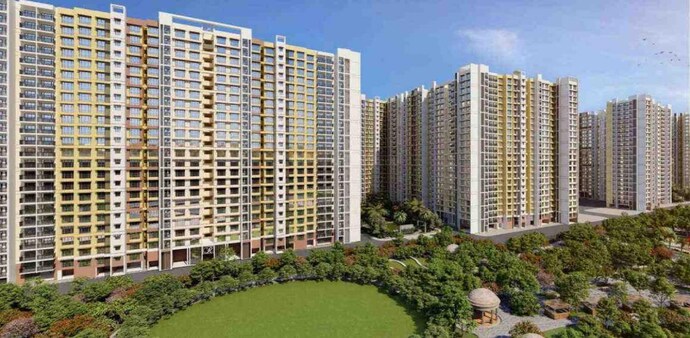 MMR once again contributed the highest share of 38 per cent, followed by Pune, Hyderabad and Bengaluru, which accounted for 21, 20 and 14 per cent, of the total new launches. MMR once again contributed the highest share of 38 per cent, followed by Pune, Hyderabad and Bengaluru, which accounted for 21, 20 and 14 per cent, of the total new launches.