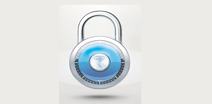 From hacking to stealing, crooks have found innovative ways to defraud the public—through system malfunction, accidental release or not following security procedures. From hacking to stealing, crooks have found innovative ways to defraud the public—through system malfunction, accidental release or not following security procedures.