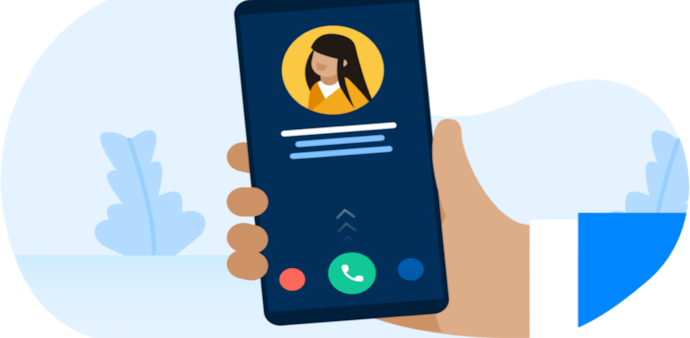 The Telecom Regulatory Authority of India (Trai) has said that it is working on a new "truecaller-like" caller ID feature that will enable users identify spam calls. The Telecom Regulatory Authority of India (Trai) has said that it is working on a new "truecaller-like" caller ID feature that will enable users identify spam calls.