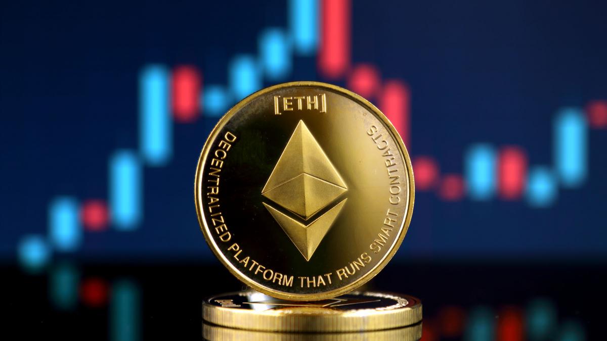 Crypto price today: Ethereum merge is one of the most significant crypto events of this year. Crypto price today: Ethereum merge is one of the most significant crypto events of this year.