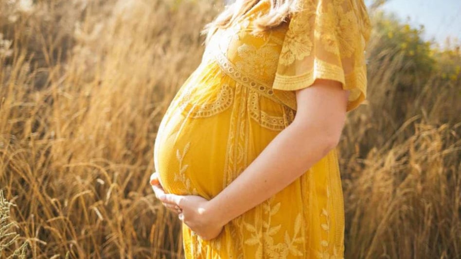 AIIMS के डॉक्टरों ने गर्भ में पल रहे भ्रूण के दिल को महज 90 सेकेंड में किया ठीक- Doctors of AIIMS cured the heart of the fetus growing in the womb in just 90 seconds