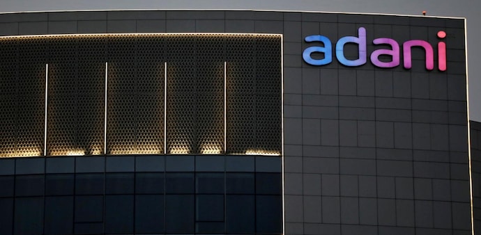 At present, Gautam Adani, the world's third richest person, owns seven listed companies in the country. At present, Gautam Adani, the world's third richest person, owns seven listed companies in the country.