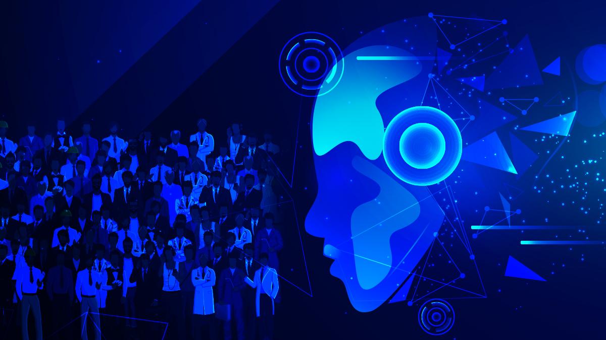 The paper has also highlighted the concern that AI wiping out of humanity in future is similar to the fear that alien life forms would take over the planet. The paper has also highlighted the concern that AI wiping out of humanity in future is similar to the fear that alien life forms would take over the planet.