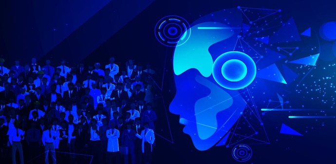 The paper has also highlighted the concern that AI wiping out of humanity in future is similar to the fear that alien life forms would take over the planet. The paper has also highlighted the concern that AI wiping out of humanity in future is similar to the fear that alien life forms would take over the planet.