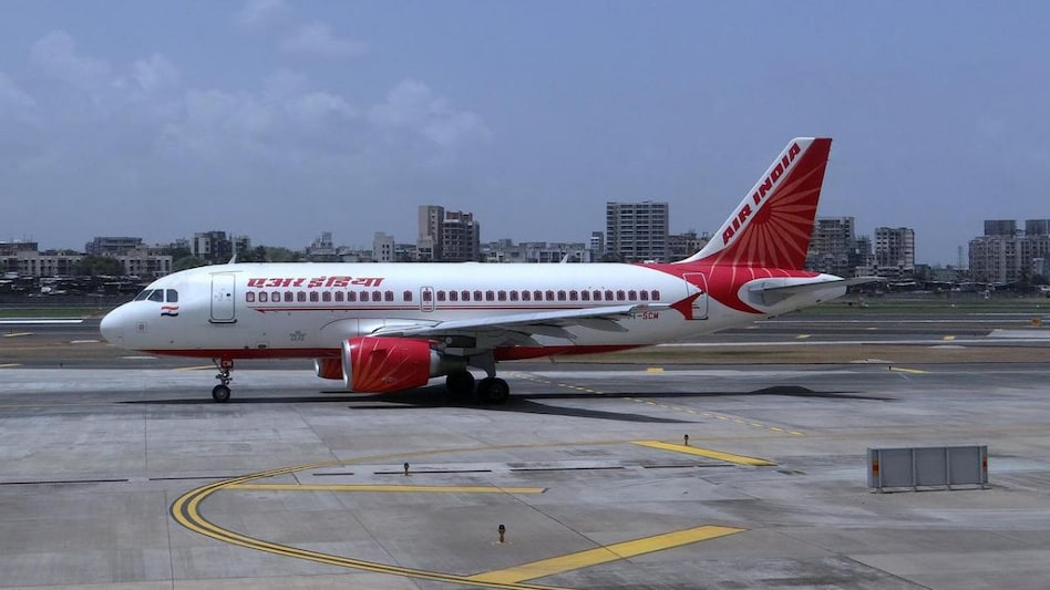 If you flew Air India, your data could be compromised If you flew Air India, your data could be compromised