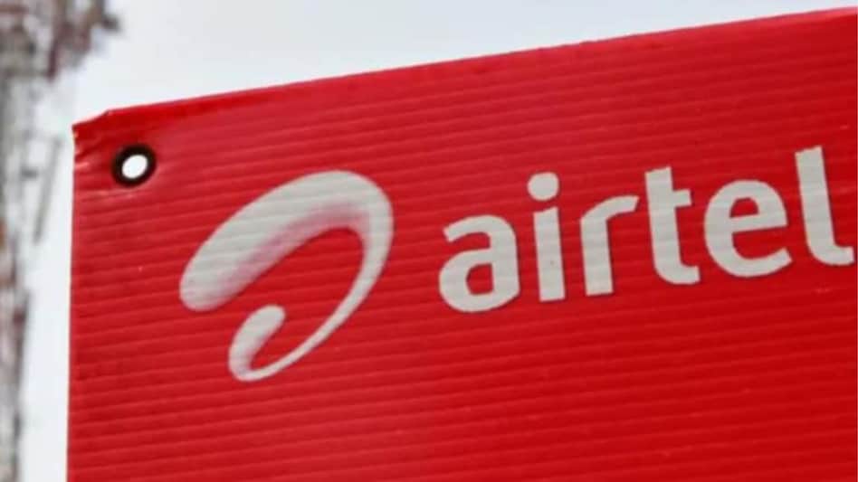 Airtel is urging users to buy 5G smartphones, to launch 5G services in a month Airtel is urging users to buy 5G smartphones, to launch 5G services in a month