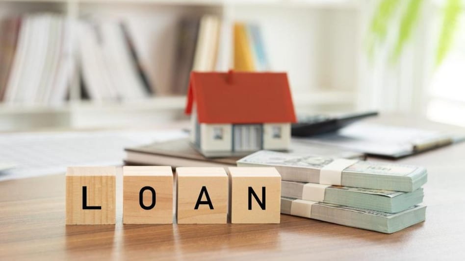 According to analyses by JLL India, after today’s 50 basis points repo rate hike by the RBI, home loan interests may go up by at least 20-30 basis points. According to analyses by JLL India, after today’s 50 basis points repo rate hike by the RBI, home loan interests may go up by at least 20-30 basis points.