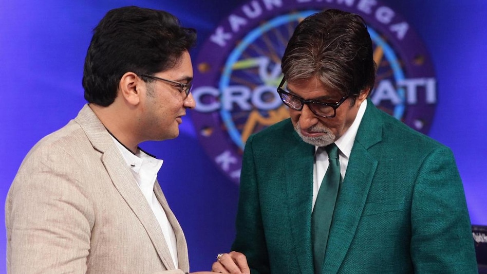 Jaipur Watch Company Jaipur Watch Company