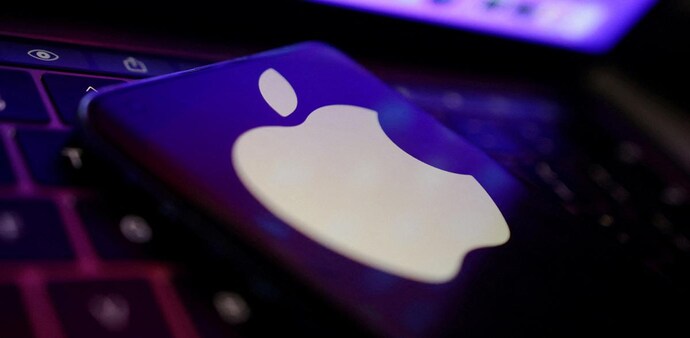 Apple Far Out event is scheduled for today evening Apple Far Out event is scheduled for today evening