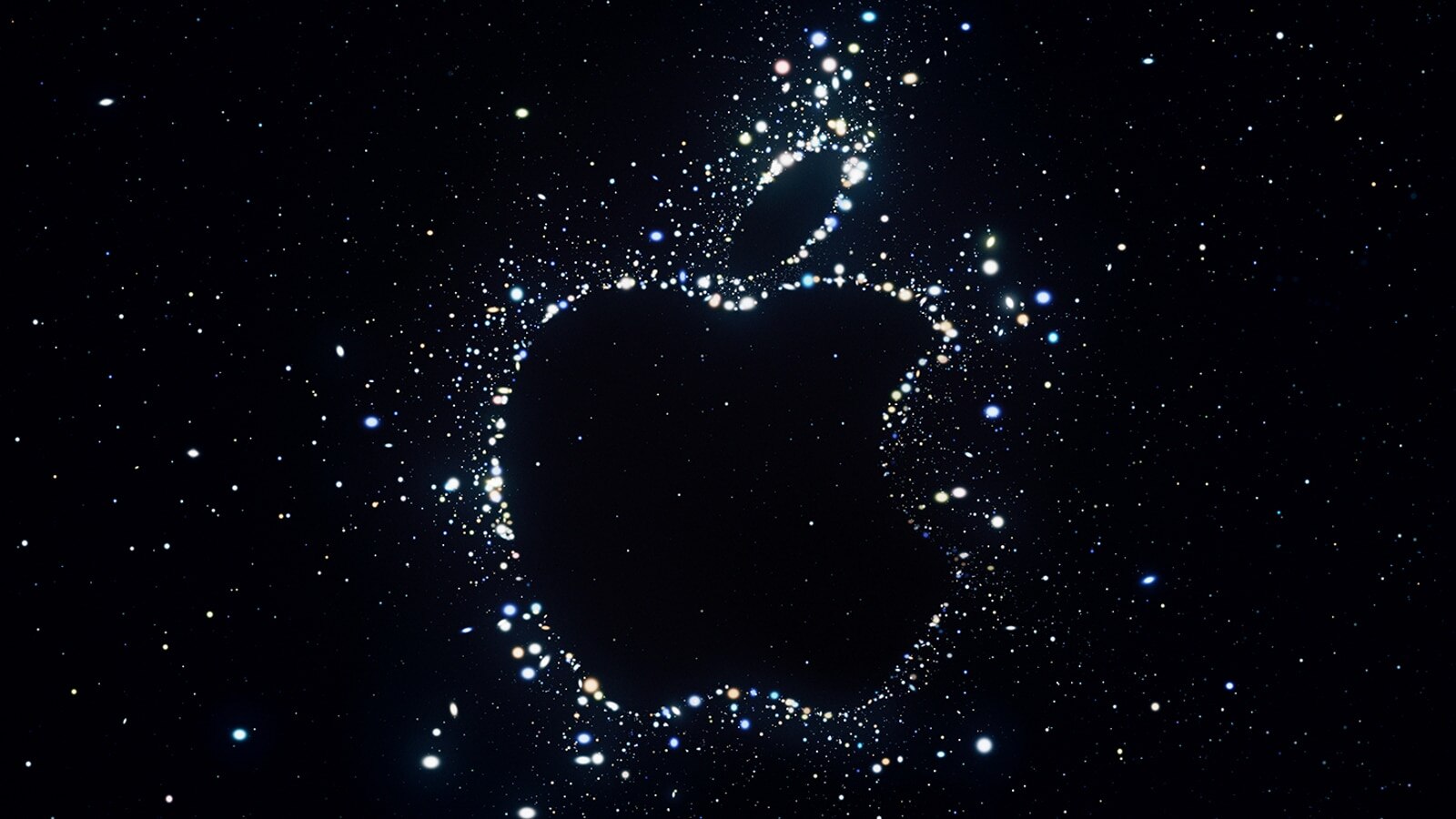 Apple planning to skip October event? Here's what we know