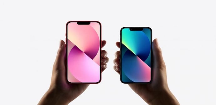 iPhone 14 series iPhone 14 series