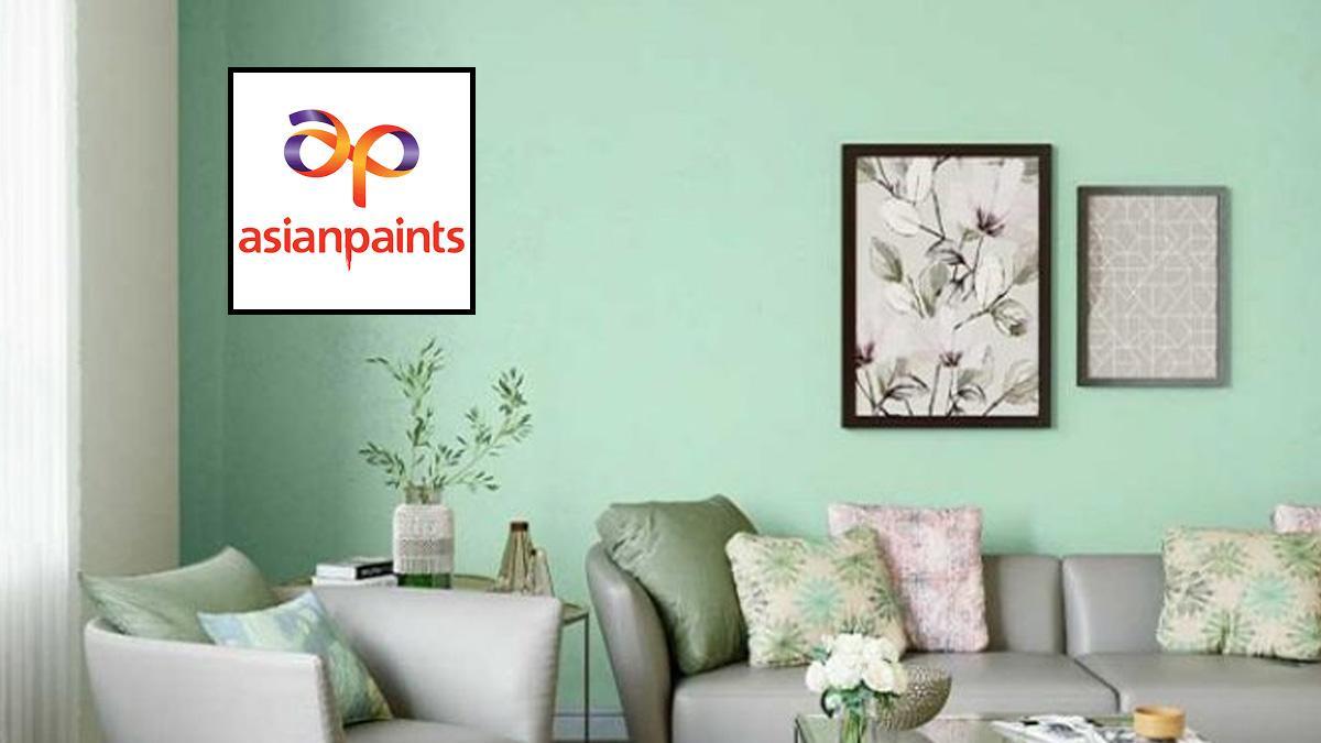 Asian Paints share price today: On September 28, the stock hit a record high of Rs 3,590 despite weak broader markets. However, it’s down 16.78 per cent from the peak compared to today’s intraday low. Asian Paints share price today: On September 28, the stock hit a record high of Rs 3,590 despite weak broader markets. However, it’s down 16.78 per cent from the peak compared to today’s intraday low.