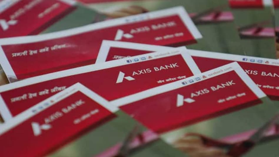 Axis Bank FD rates: The senior citizens will get a better deal between 2.75 per cent and 6.50 per cent for the FD schemes Axis Bank FD rates: The senior citizens will get a better deal between 2.75 per cent and 6.50 per cent for the FD schemes