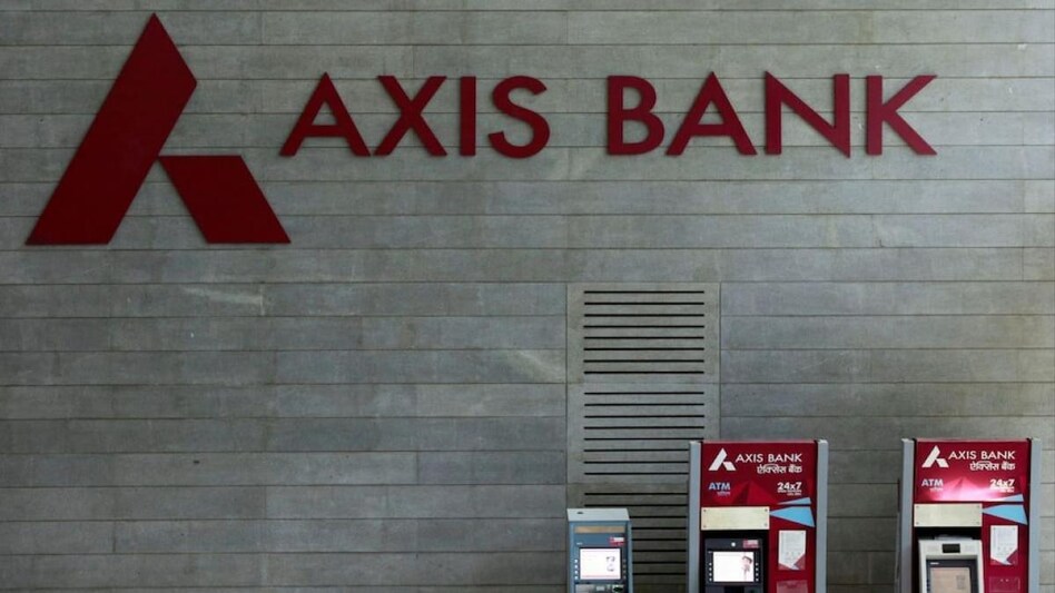 Axis Bank today said it will buy 9.94% stake in IPO-bound Go Digit Life Insurance Axis Bank today said it will buy 9.94% stake in IPO-bound Go Digit Life Insurance