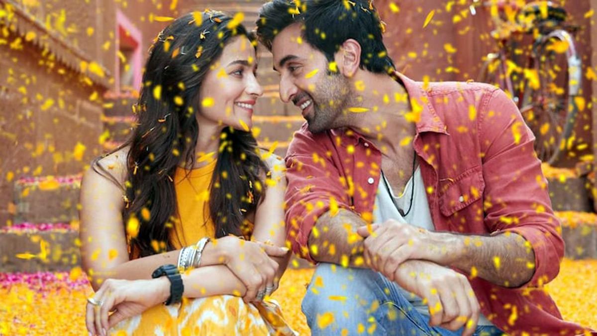 Brahmastra: Part One – Shiva Day 1: According to trade analysts, the movie earned around Rs 43.50 crore on day 1 across India. Brahmastra: Part One – Shiva Day 1: According to trade analysts, the movie earned around Rs 43.50 crore on day 1 across India.