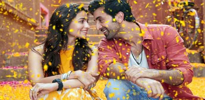 Brahmastra: Part One – Shiva Day 1: According to trade analysts, the movie earned around Rs 43.50 crore on day 1 across India. Brahmastra: Part One – Shiva Day 1: According to trade analysts, the movie earned around Rs 43.50 crore on day 1 across India.