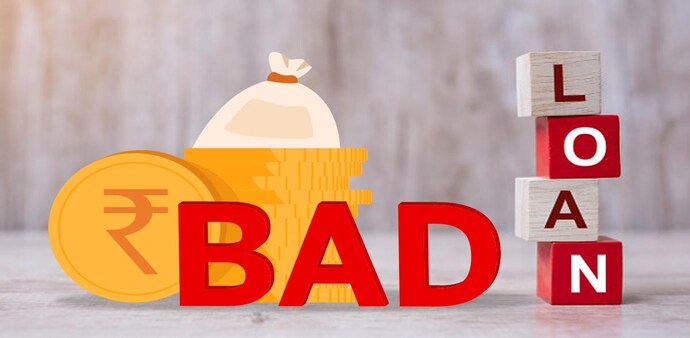 In the last few years, public sector banks, which have been distributing MUDRA loans, have seen a spike in their bad loans In the last few years, public sector banks, which have been distributing MUDRA loans, have seen a spike in their bad loans