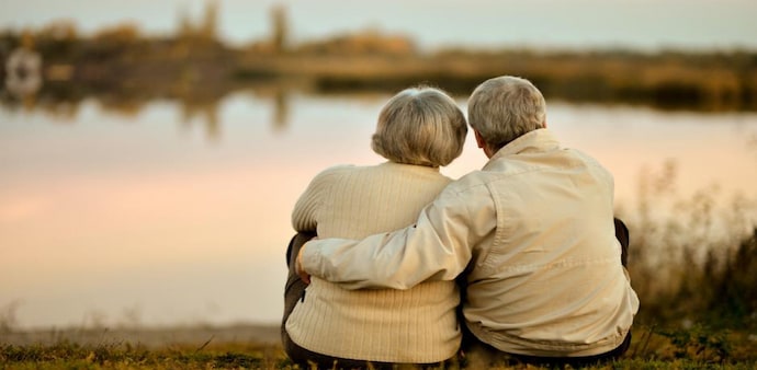 India’s Retirement Index stood at 44 (on a scale 0 to 100) which reflects lag in urban India’s action on retirement planning in the one-year period. India’s Retirement Index stood at 44 (on a scale 0 to 100) which reflects lag in urban India’s action on retirement planning in the one-year period.