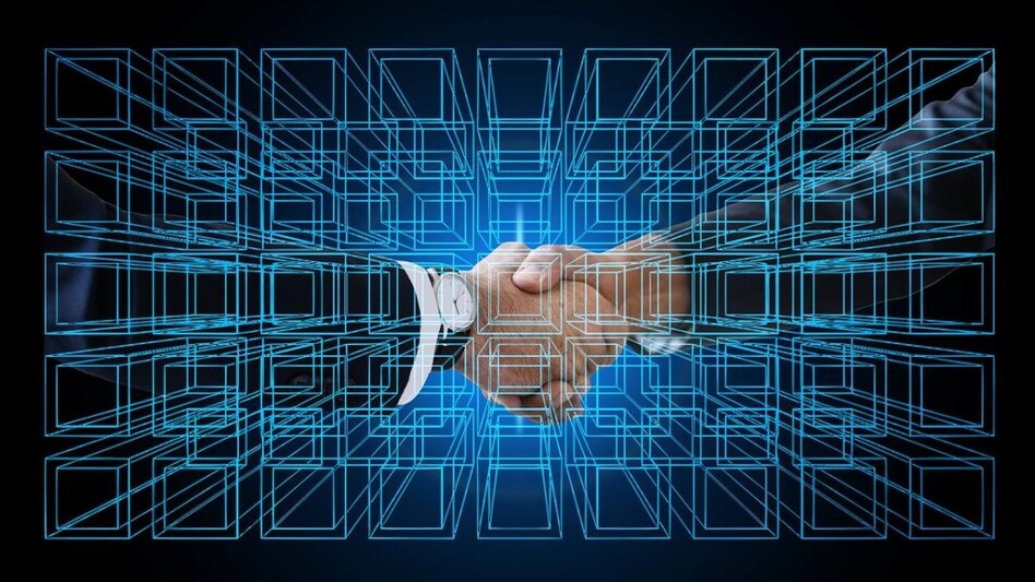 Top Crypto News Today: Blockchain Technology Being Explored by The Maharashtra Government For Property Data! Top Crypto News Today: Blockchain Technology Being Explored by The Maharashtra Government For Property Data!