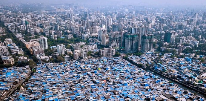 Mumbai is home to 283 of the richest Indians with the list headed by Mukesh Ambani and family, who is also the second-richest Indian in the list after Gautam Adani and family. Mumbai is home to 283 of the richest Indians with the list headed by Mukesh Ambani and family, who is also the second-richest Indian in the list after Gautam Adani and family.