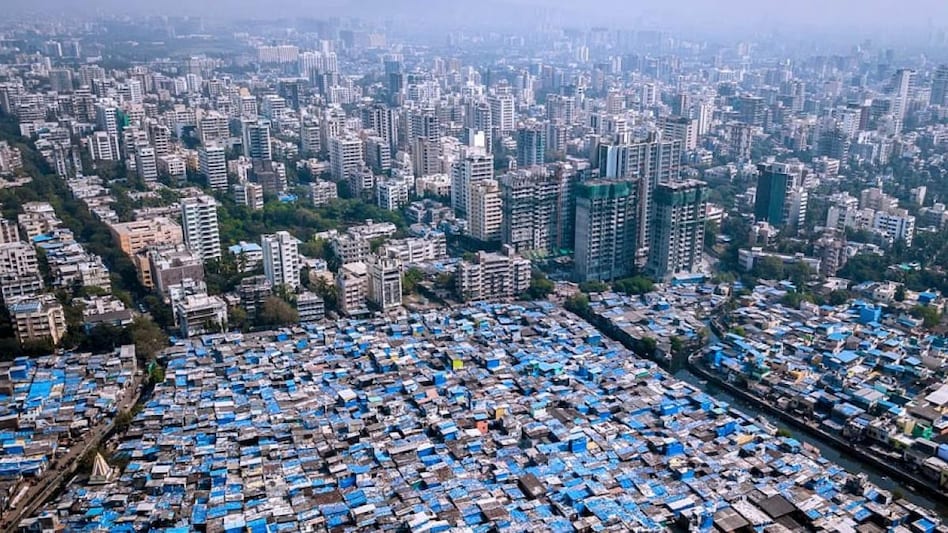 Mumbai is home to 283 of the richest Indians with the list headed by Mukesh Ambani and family, who is also the second-richest Indian in the list after Gautam Adani and family. Mumbai is home to 283 of the richest Indians with the list headed by Mukesh Ambani and family, who is also the second-richest Indian in the list after Gautam Adani and family.