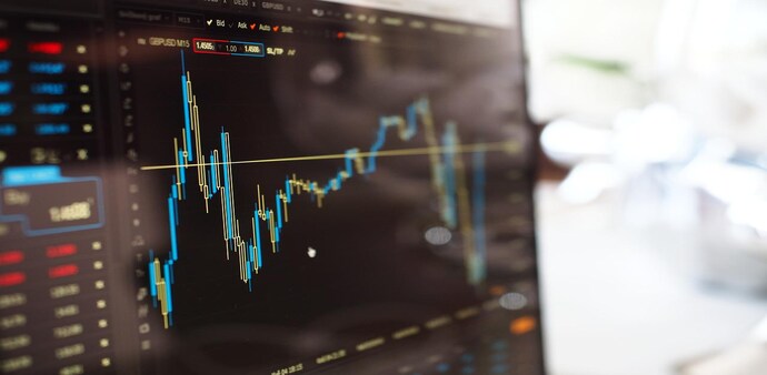 Dreamfolks had reported a profit of Rs 8.98 crore in the Q4 of FY22. (Representative image) Dreamfolks had reported a profit of Rs 8.98 crore in the Q4 of FY22. (Representative image)