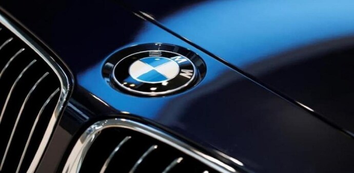 BMW says no plan to set up any plant in Punjab BMW says no plan to set up any plant in Punjab