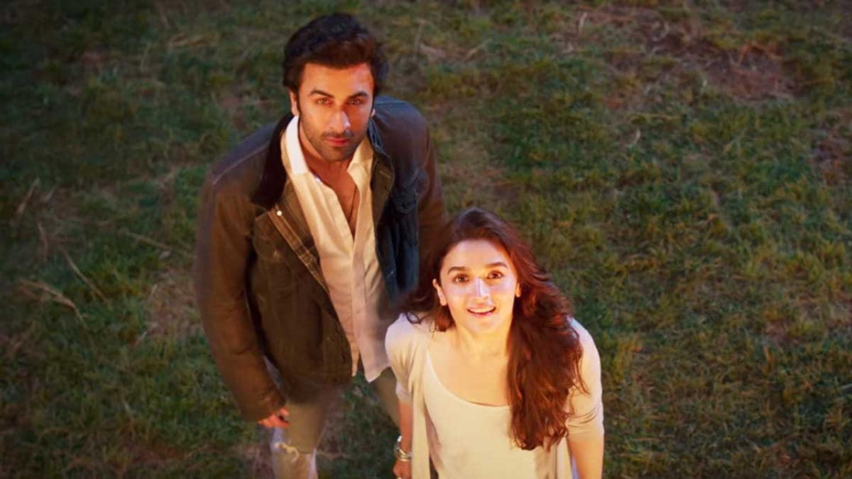 In that sense, the pressure on Brahmastra has been enormous and can be described as brutal. In that sense, the pressure on Brahmastra has been enormous and can be described as brutal.