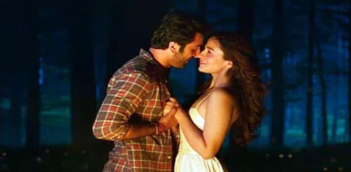 Brahmastra leaked: Before this, almost all big releases, Liger, RRR, Attack, Pushpa, Akhanda, Vakeel Saab, and others were leaked online Brahmastra leaked: Before this, almost all big releases, Liger, RRR, Attack, Pushpa, Akhanda, Vakeel Saab, and others were leaked online